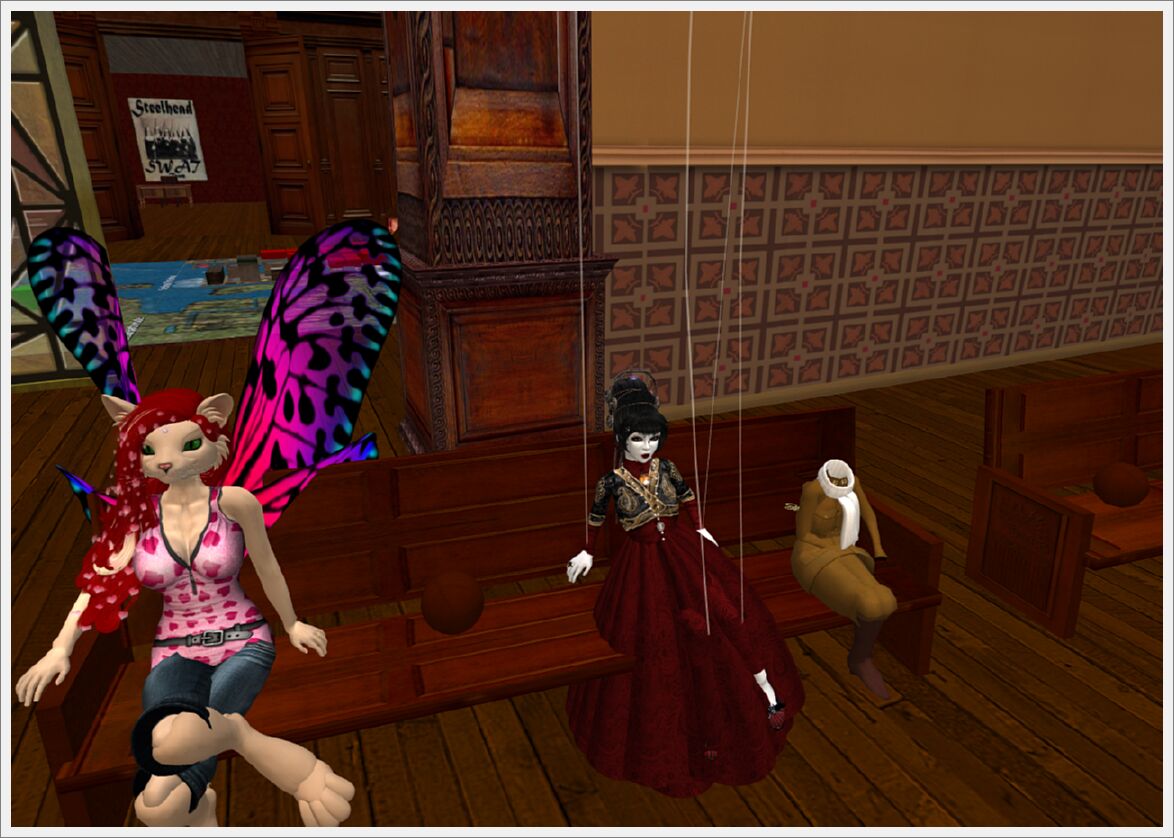 steeldances2012 (26)